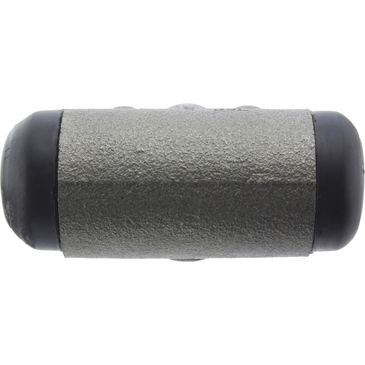 Stoptech Centric Premium Wheel Cylinder - Rear 134.68014