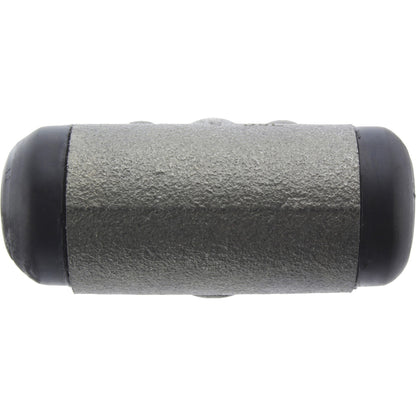 Stoptech Centric Premium Wheel Cylinder - Rear 134.68014