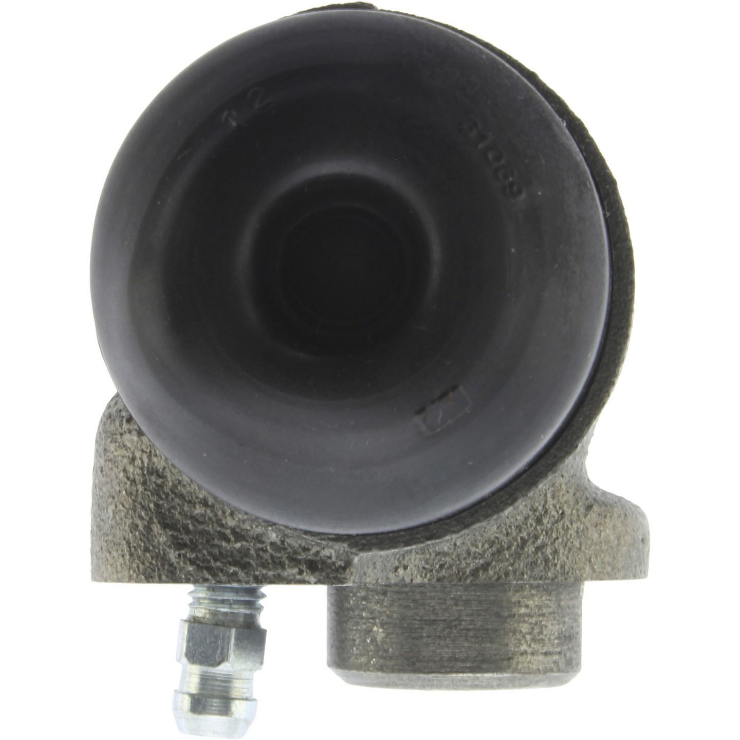 Centric Parts Drum Brake Wheel Cylinder Premium with Brass Inserts and Aluminum Castings 134.68014