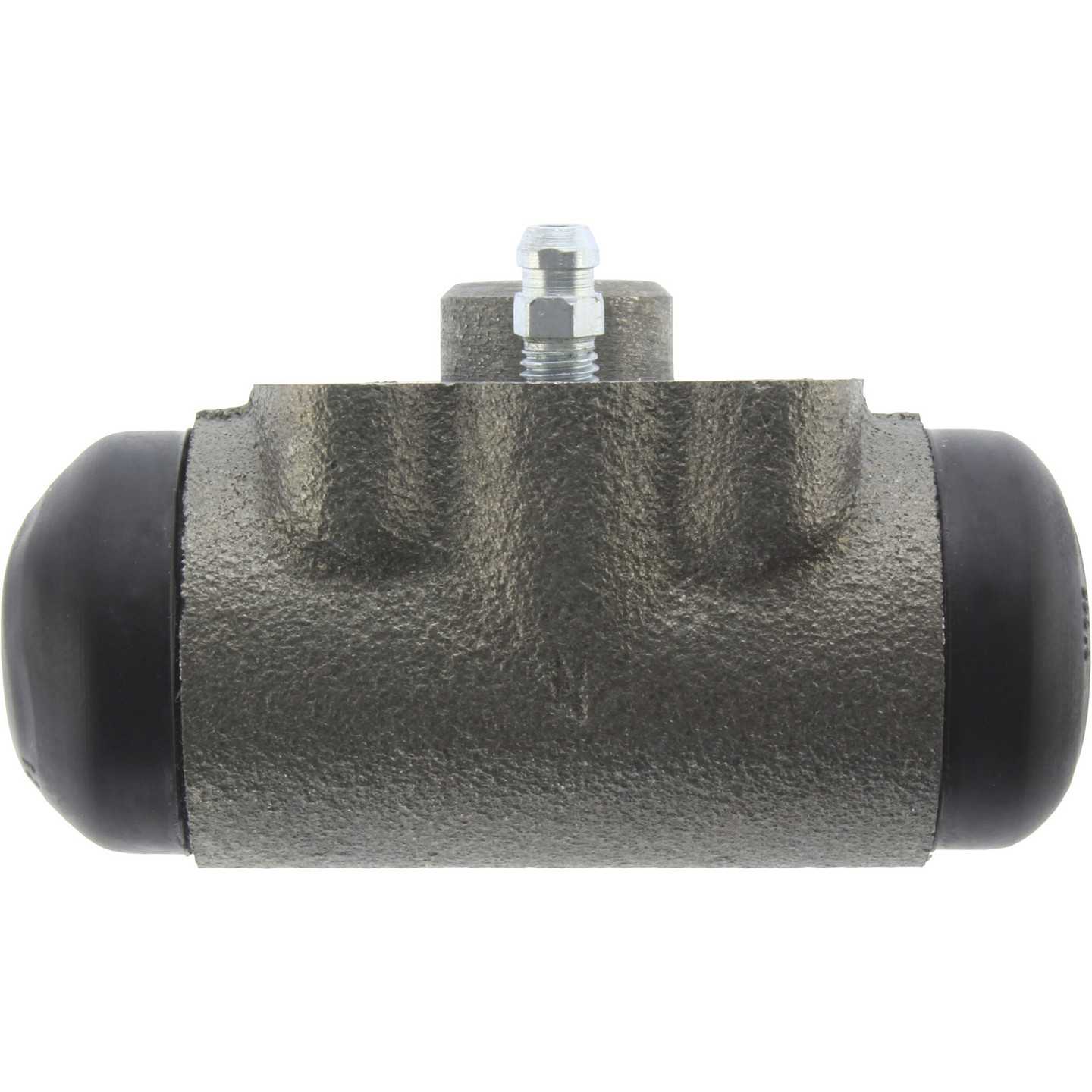Centric Parts Drum Brake Wheel Cylinder Premium with Brass Inserts and Aluminum Castings 134.68014