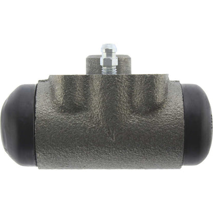 Centric Parts Drum Brake Wheel Cylinder Premium with Brass Inserts and Aluminum Castings 134.68014