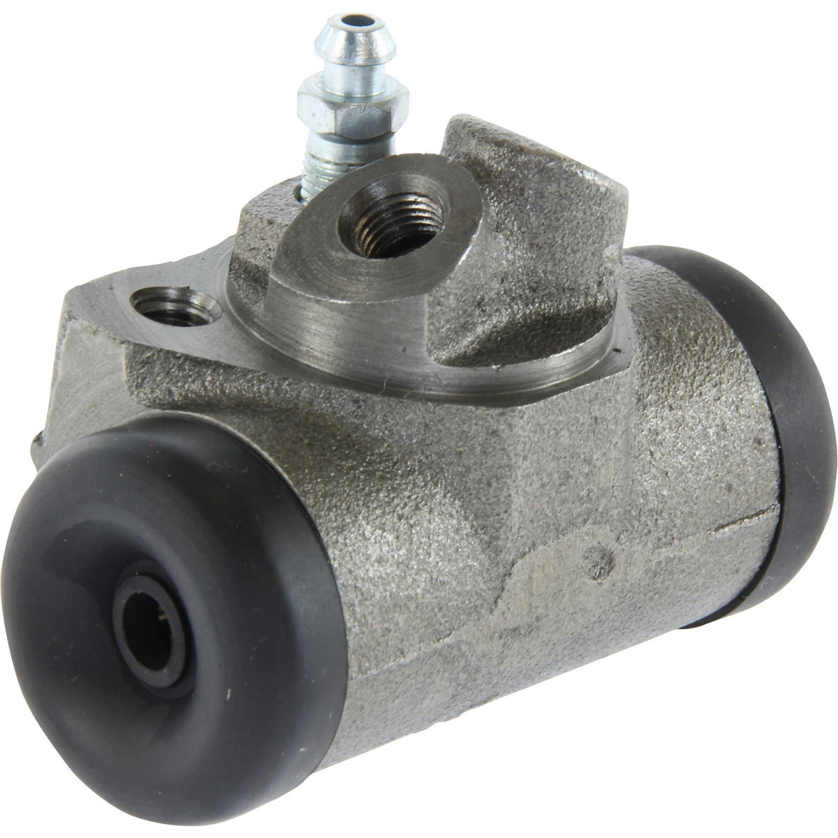 Stoptech Centric Premium Wheel Cylinder - Front/Rear 134.68015