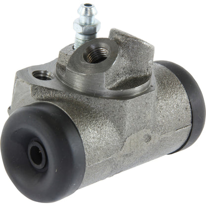 Stoptech Centric Premium Wheel Cylinder - Front/Rear 134.68015