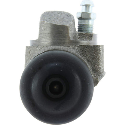 Centric Parts Drum Brake Wheel Cylinder Premium with OE style replacement 134.68015