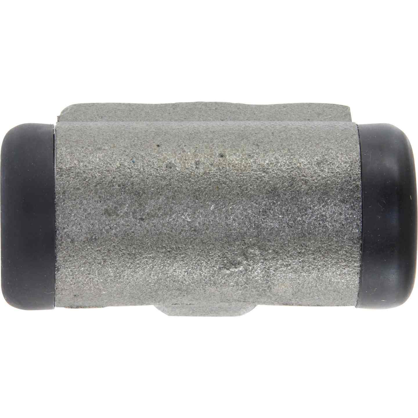 Centric Parts Drum Brake Wheel Cylinder Premium with OE style replacement 134.68015
