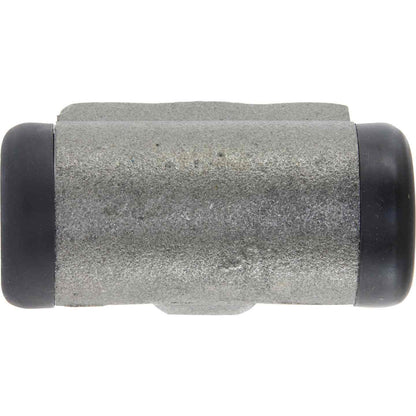 Centric Parts Drum Brake Wheel Cylinder Premium with OE style replacement 134.68015