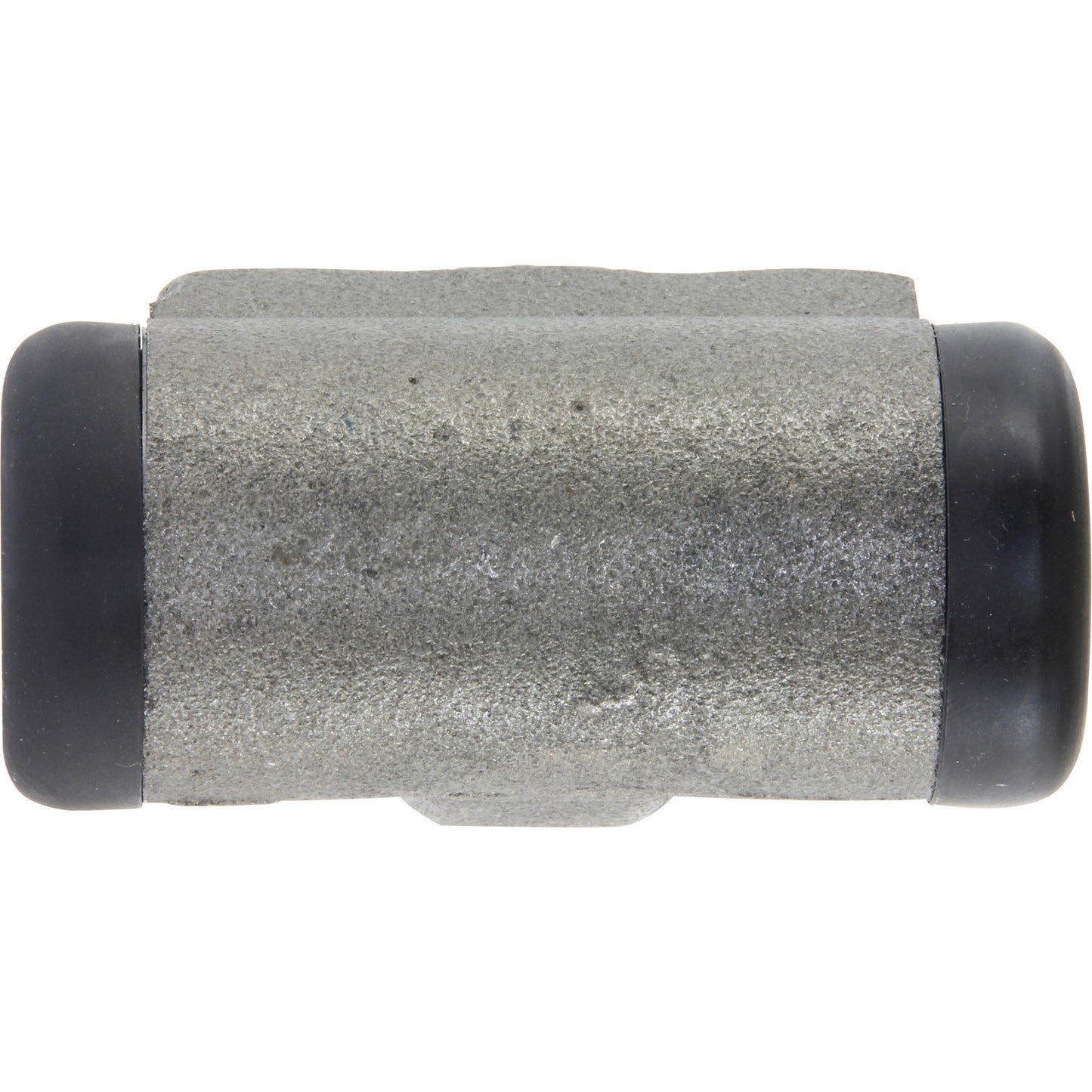 Stoptech Centric Premium Wheel Cylinder - Front/Rear 134.68015