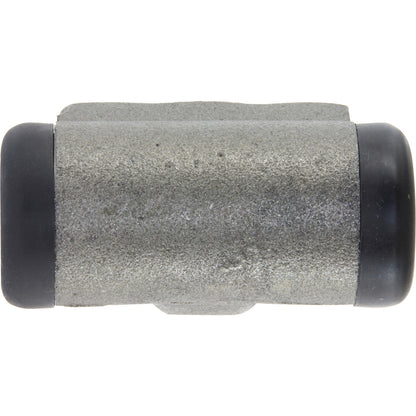 Stoptech Centric Premium Wheel Cylinder - Front/Rear 134.68015