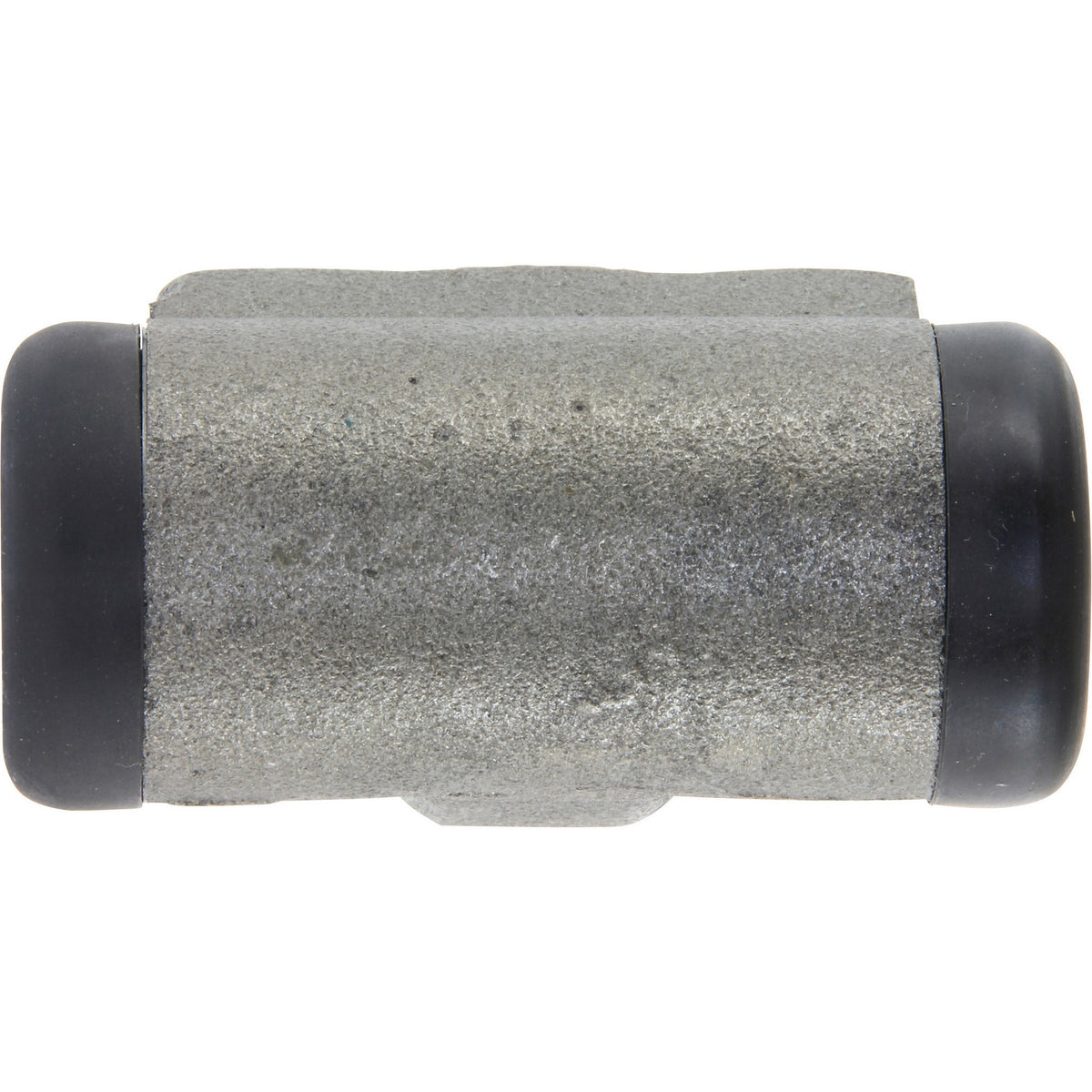 Centric Parts Drum Brake Wheel Cylinder Premium with OE style replacement 134.68015