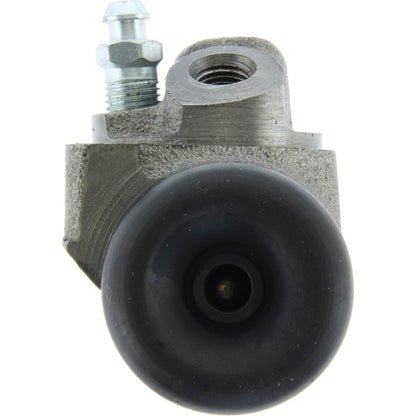 Centric Parts Drum Brake Wheel Cylinder Premium with OE style replacement 134.68015