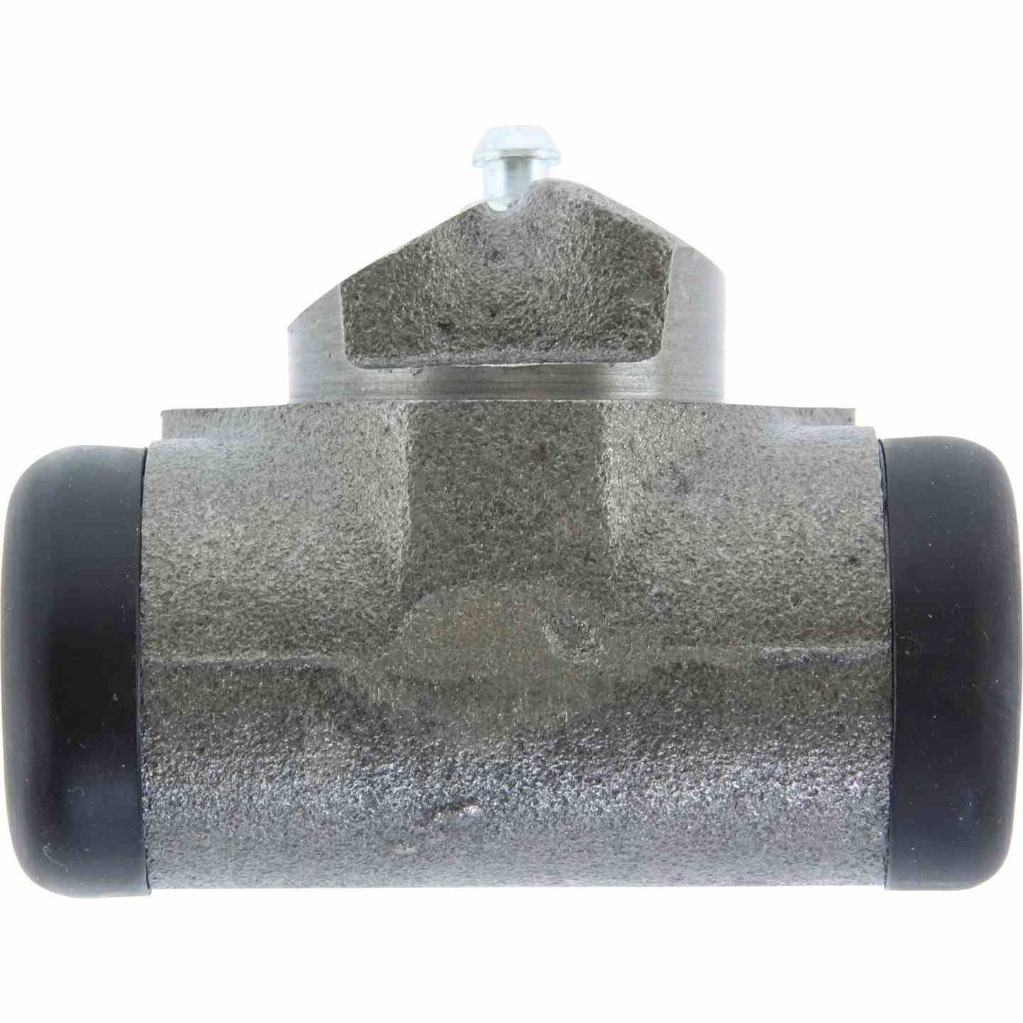 Centric Parts Drum Brake Wheel Cylinder Premium with OE style replacement 134.68015