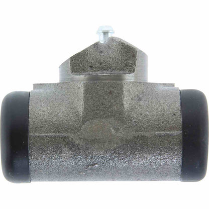 Centric Parts Drum Brake Wheel Cylinder Premium with OE style replacement 134.68015