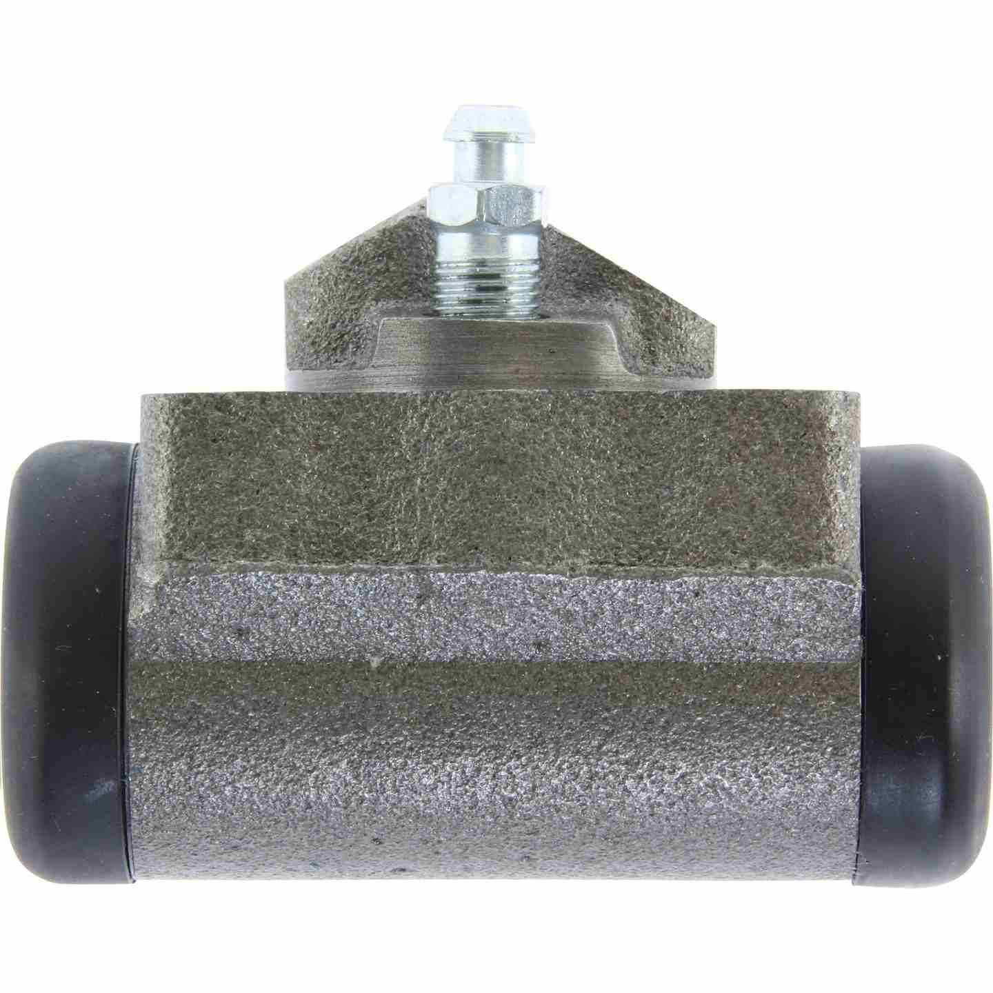 Stoptech Centric Premium Wheel Cylinder - Front/Rear 134.68015