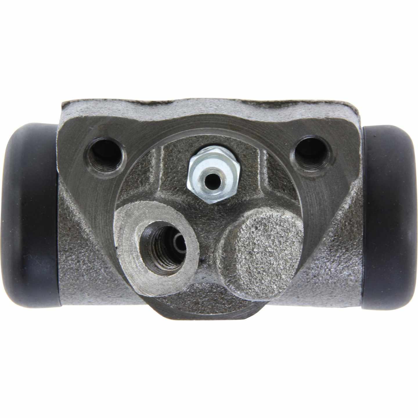 Centric Parts Drum Brake Wheel Cylinder Premium with OE style replacement 134.68015