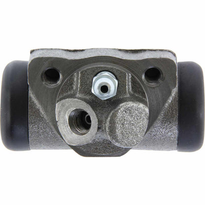 Centric Parts Drum Brake Wheel Cylinder Premium with OE style replacement 134.68015