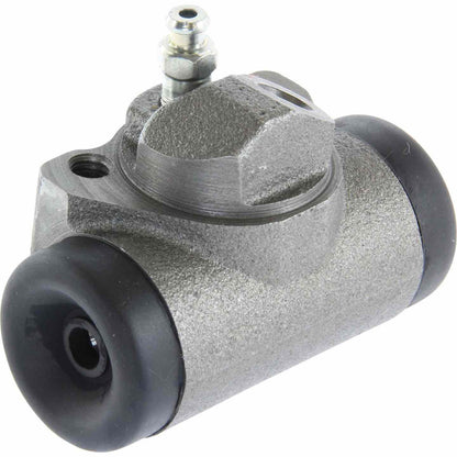 Centric Parts Drum Brake Wheel Cylinder Premium with OE style replacement 134.68016