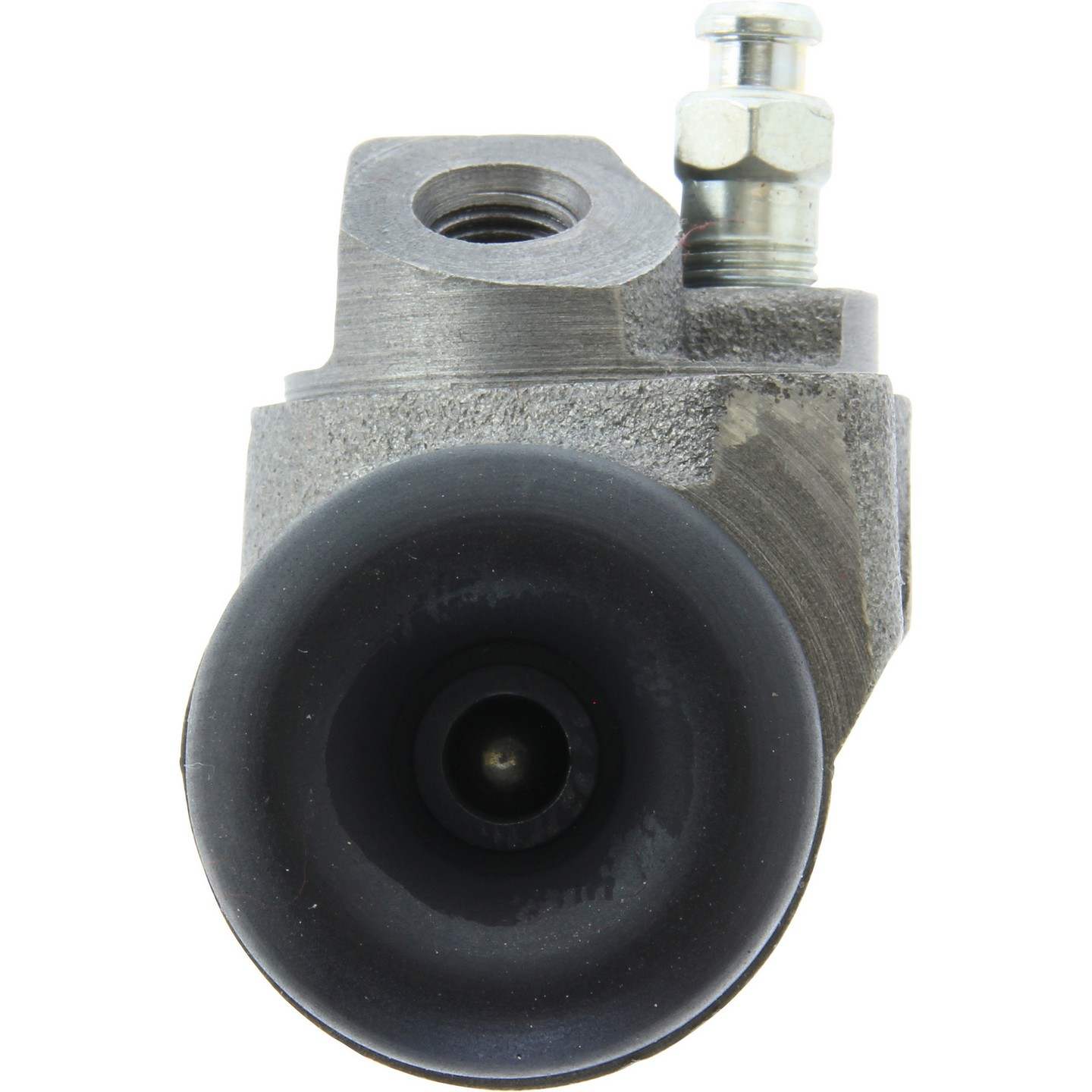 Centric Parts Drum Brake Wheel Cylinder Premium with OE style replacement 134.68016