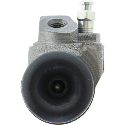 Centric Parts Drum Brake Wheel Cylinder Premium with OE style replacement 134.68016