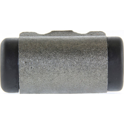 Stoptech Centric Premium Wheel Cylinder - Front/Rear 134.68016