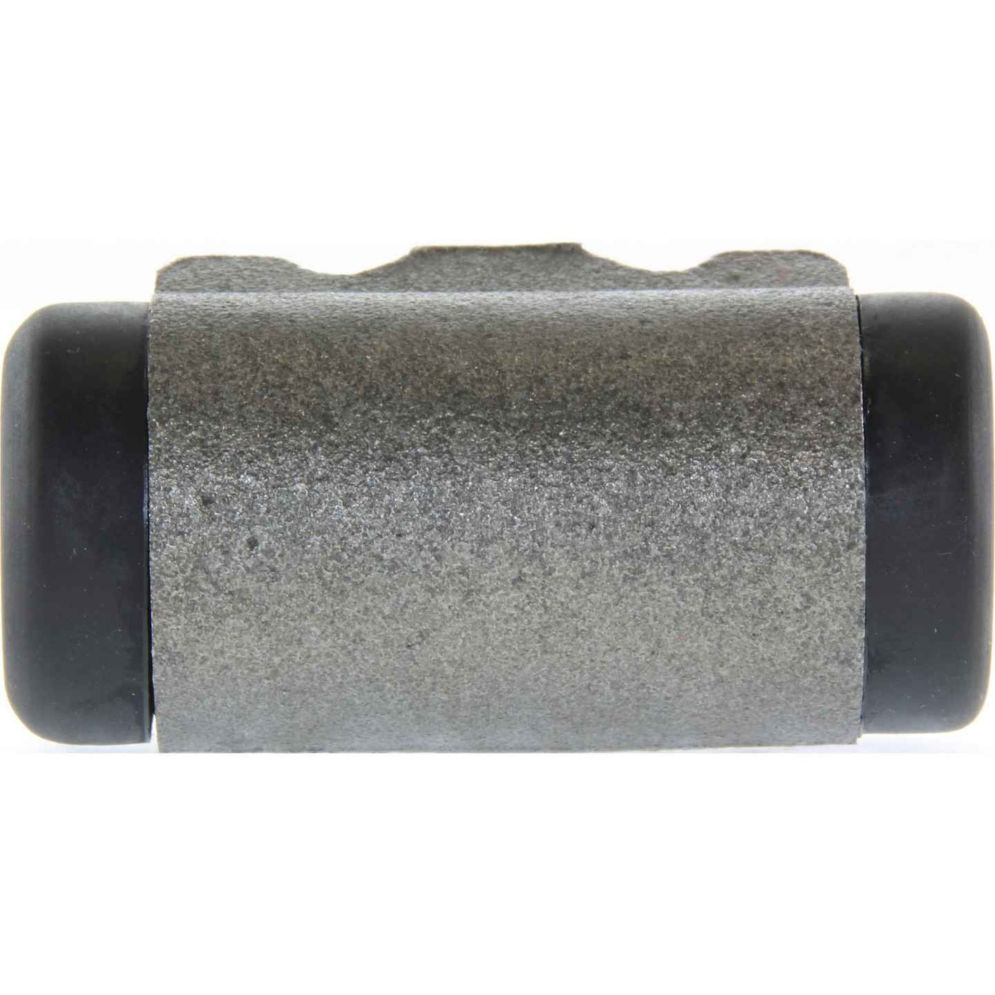Centric Parts Drum Brake Wheel Cylinder Premium with OE style replacement 134.68016
