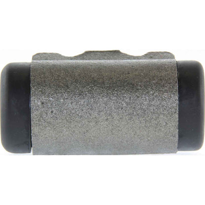 Centric Parts Drum Brake Wheel Cylinder Premium with OE style replacement 134.68016