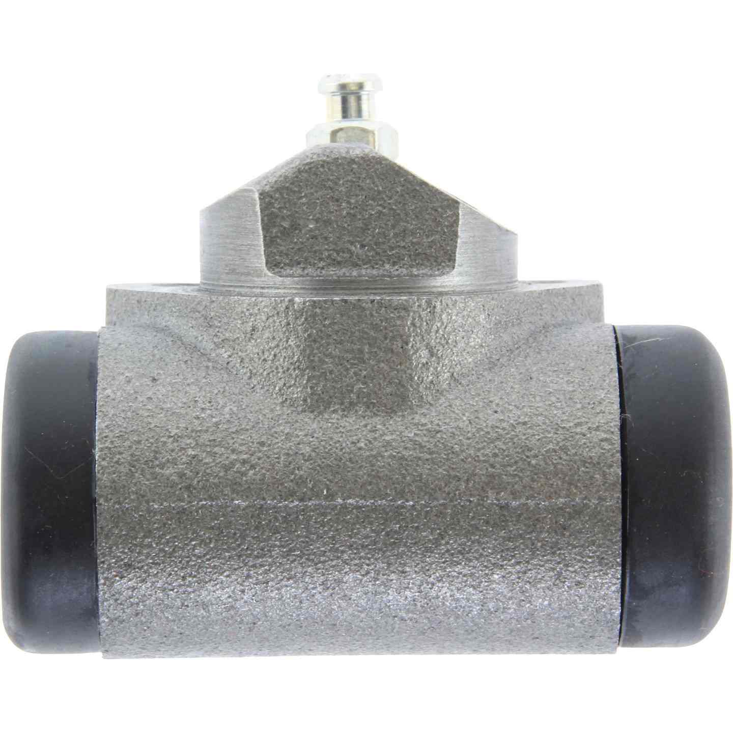 Centric Parts Drum Brake Wheel Cylinder Premium with OE style replacement 134.68016