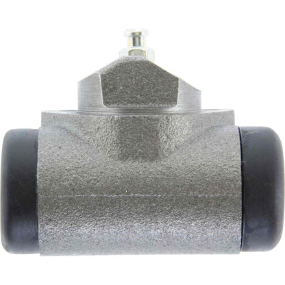 Centric Parts Drum Brake Wheel Cylinder Premium with OE style replacement 134.68016