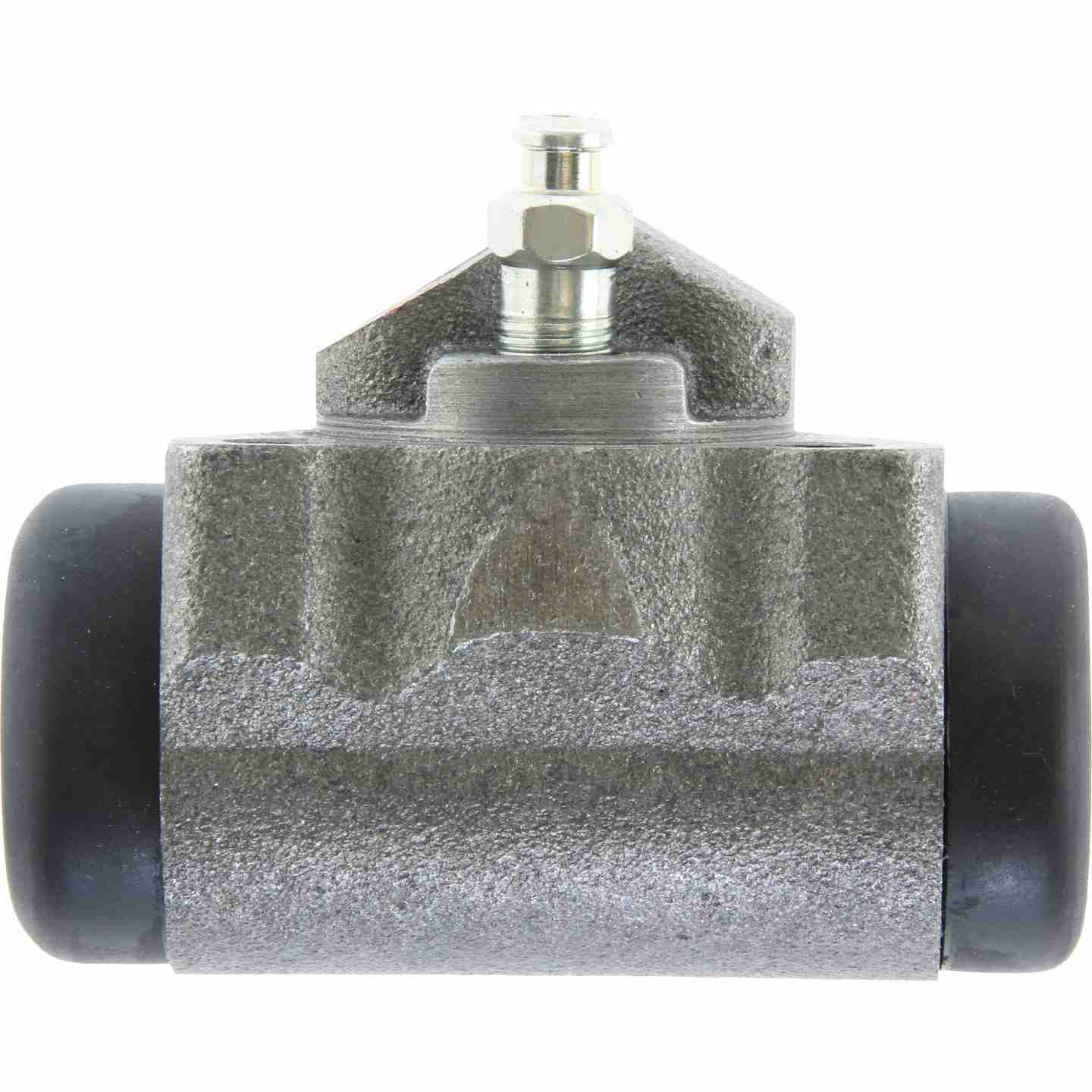 Centric Parts Drum Brake Wheel Cylinder Premium with OE style replacement 134.68016