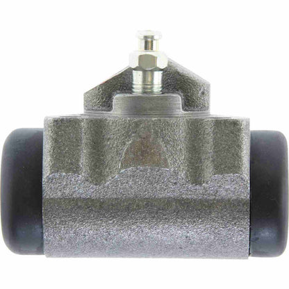 Centric Parts Drum Brake Wheel Cylinder Premium with OE style replacement 134.68016