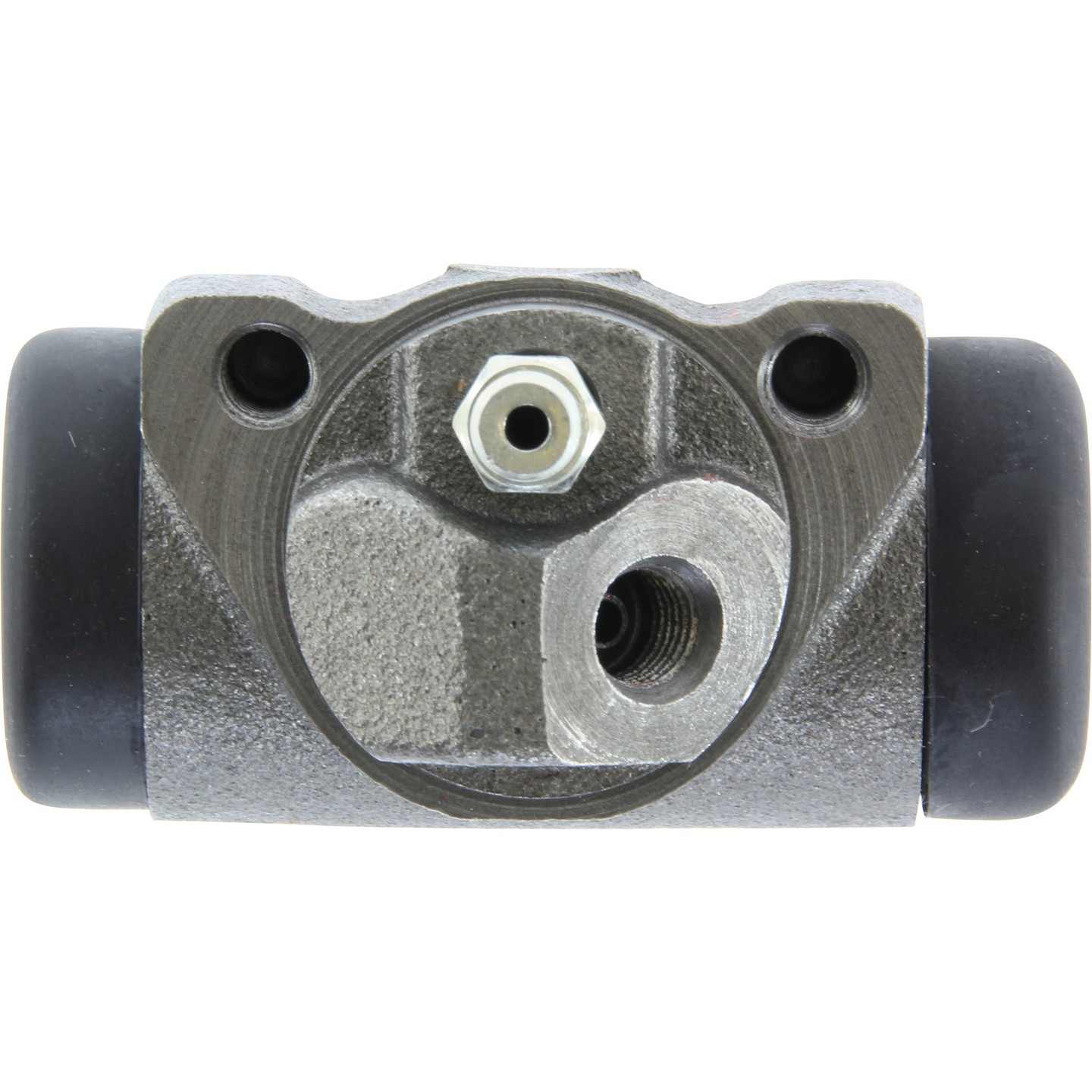 Centric Parts Drum Brake Wheel Cylinder Premium with OE style replacement 134.68016