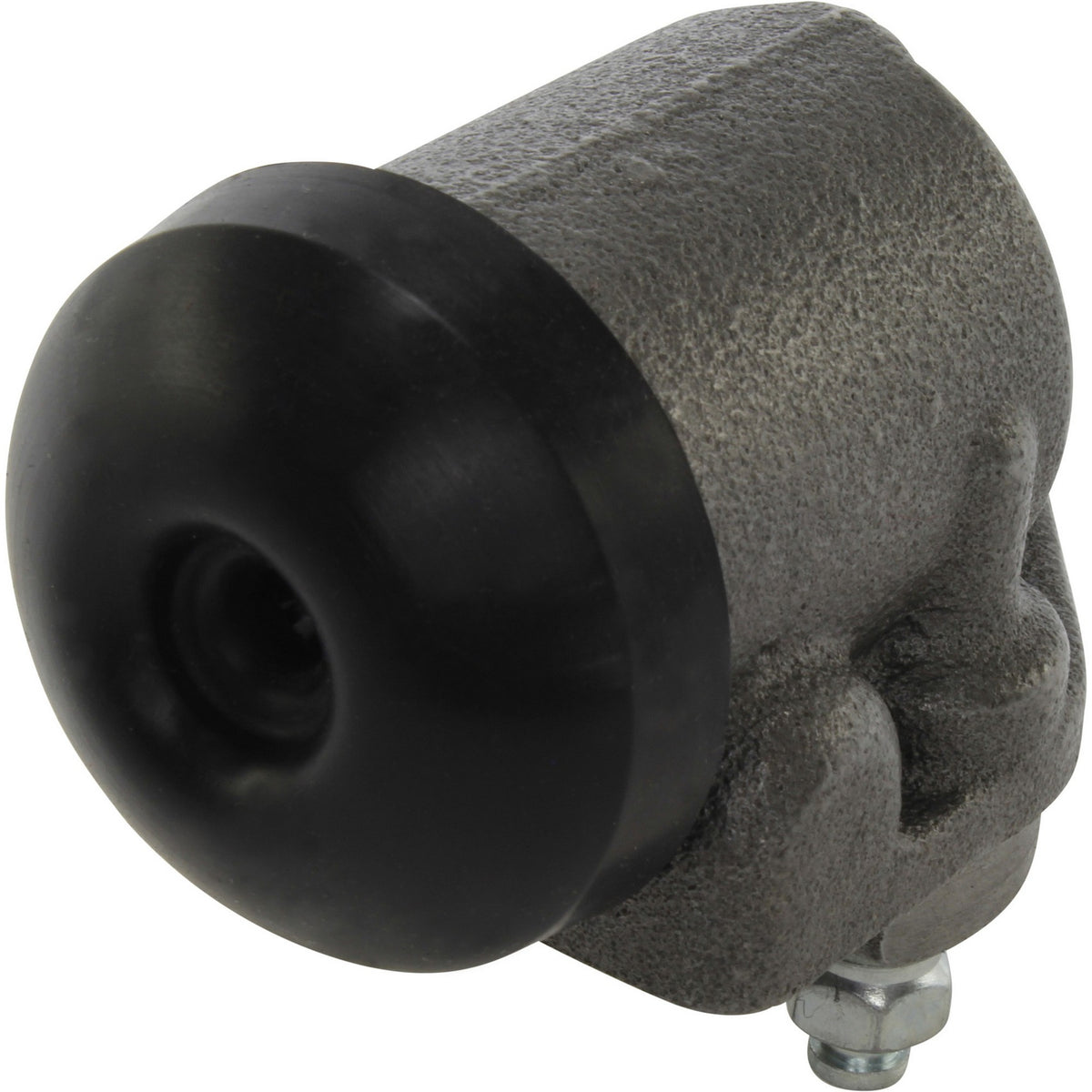 Centric Parts Drum Brake Wheel Cylinder Premium with OE style replacement 134.68017