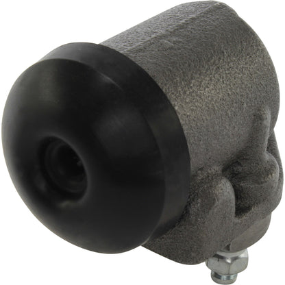 Centric Parts Drum Brake Wheel Cylinder Premium with OE style replacement 134.68017