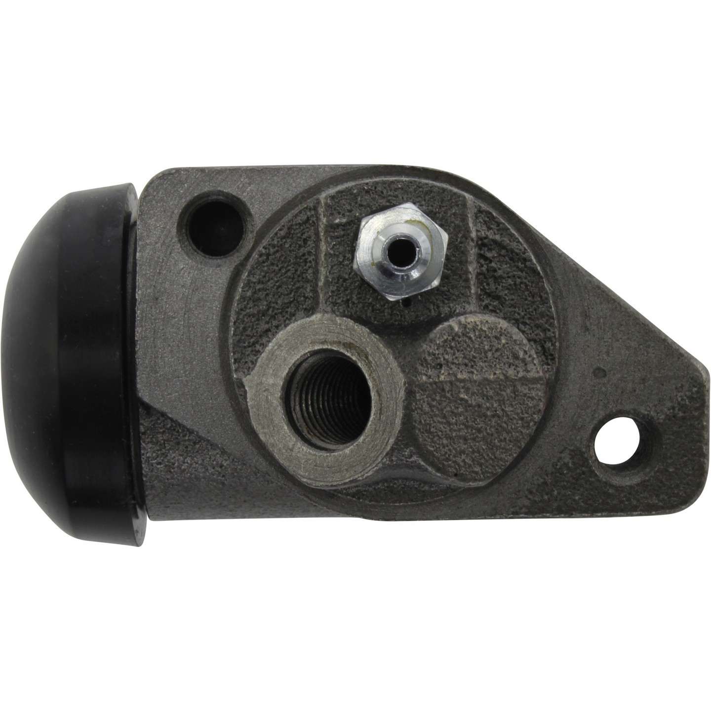 Centric Parts Drum Brake Wheel Cylinder Premium with OE style replacement 134.68017