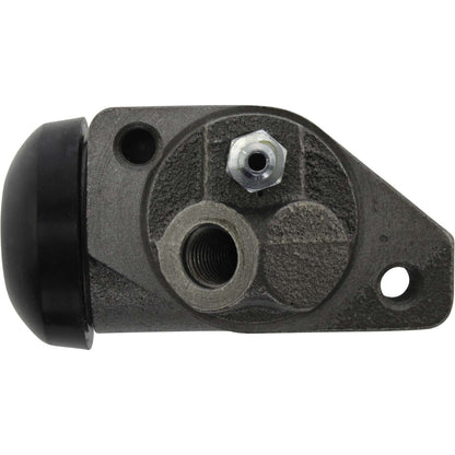 Centric Parts Drum Brake Wheel Cylinder Premium with OE style replacement 134.68017