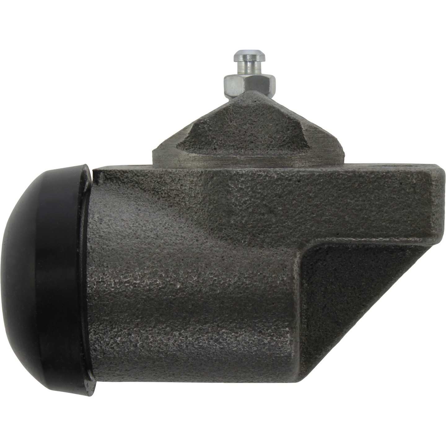 Centric Parts Drum Brake Wheel Cylinder Premium with OE style replacement 134.68017