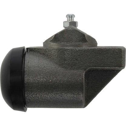 Centric Parts Drum Brake Wheel Cylinder Premium with OE style replacement 134.68017