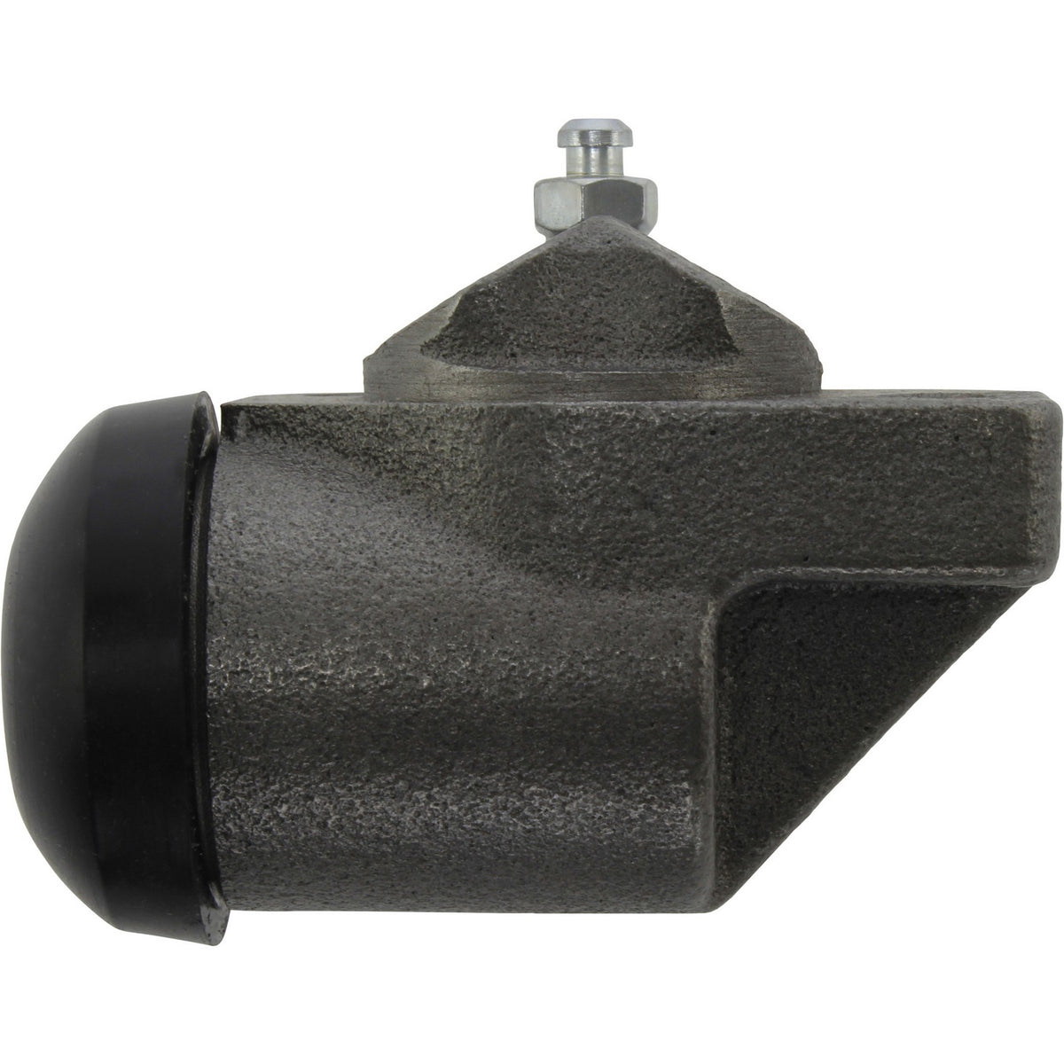 Centric Parts Drum Brake Wheel Cylinder Premium with OE style replacement 134.68017