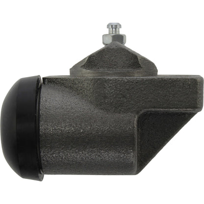 Centric Parts Drum Brake Wheel Cylinder Premium with OE style replacement 134.68017