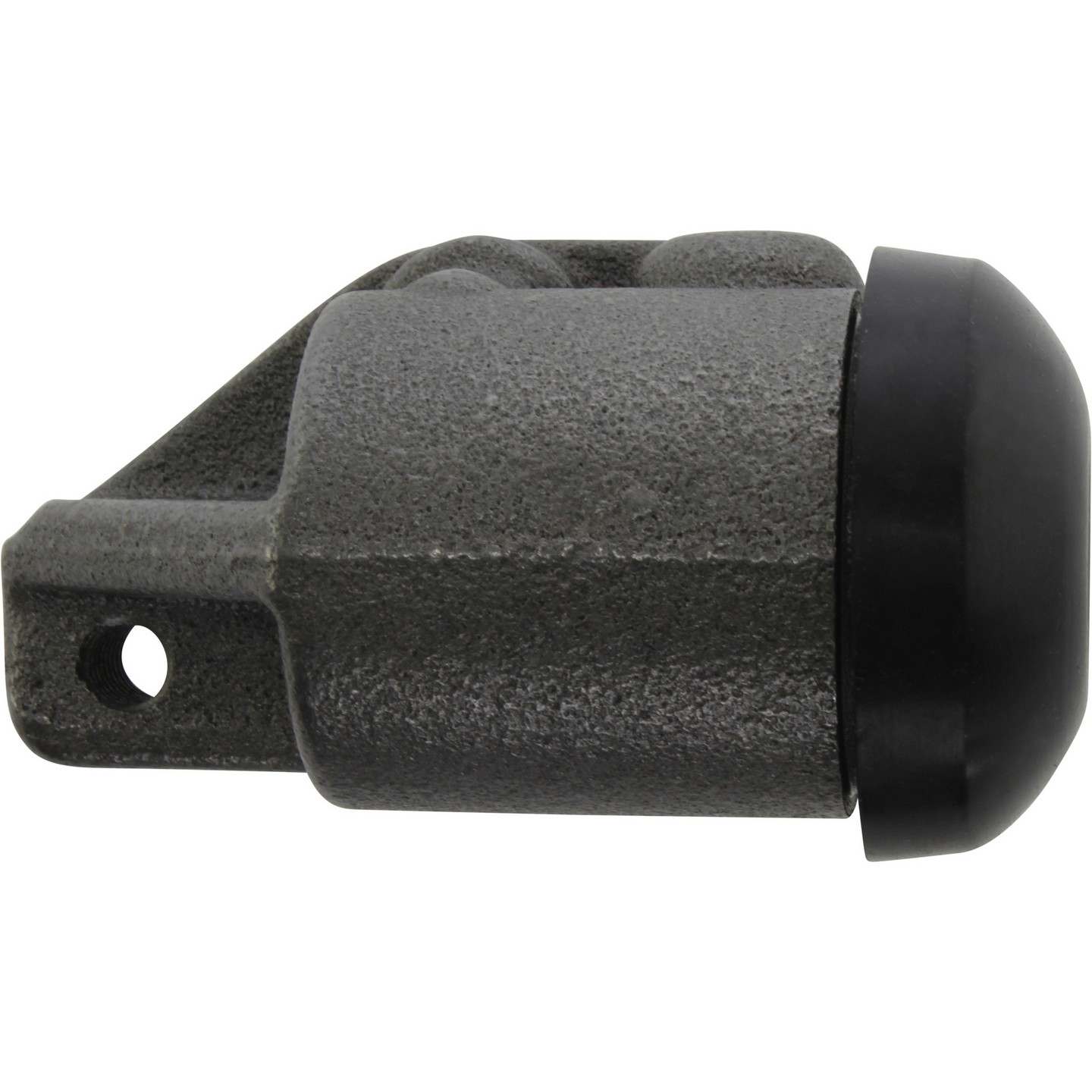 Centric Parts Drum Brake Wheel Cylinder Premium with OE style replacement 134.68017