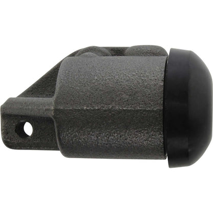 Centric Parts Premium Wheel Cylinder 134.68017