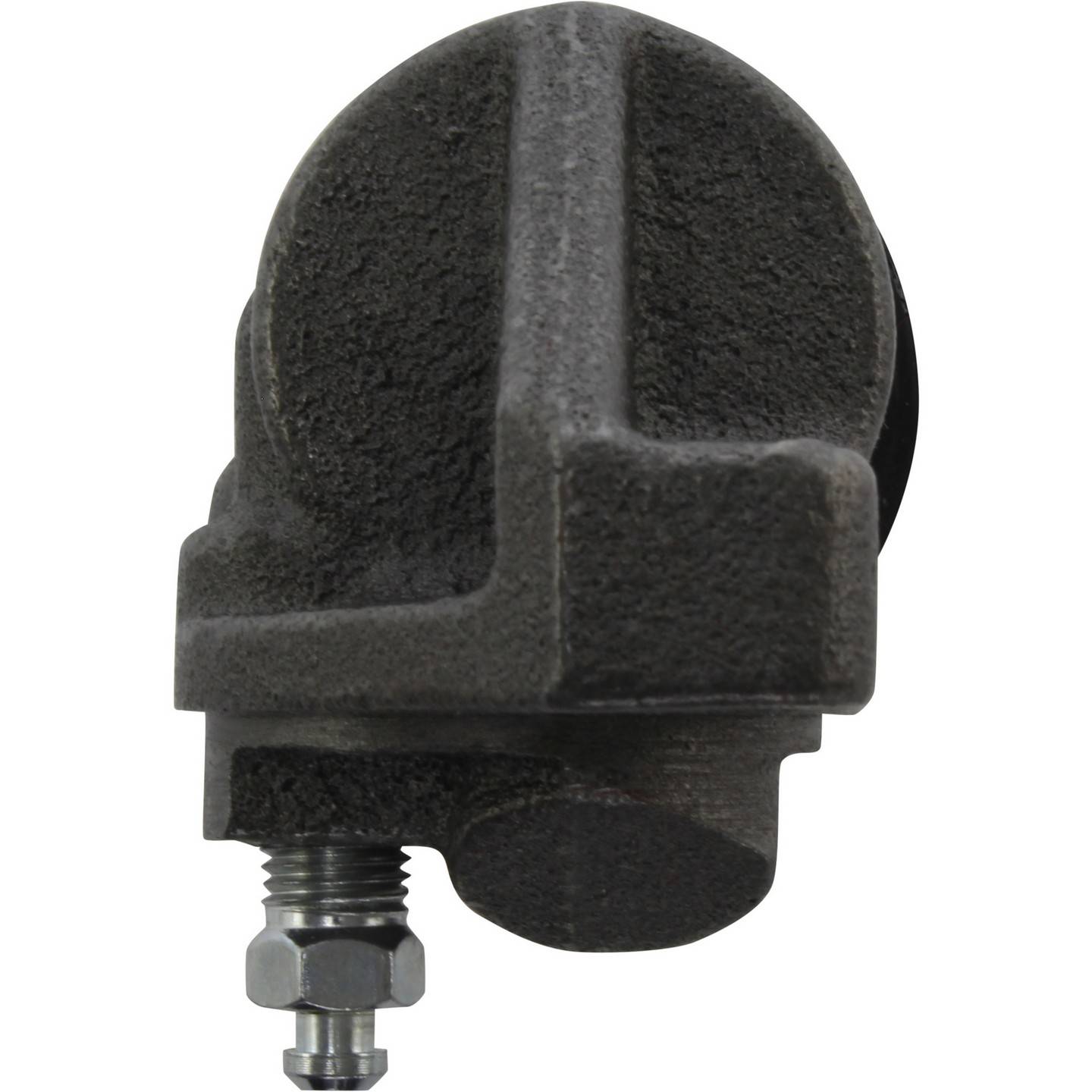 Centric Parts Drum Brake Wheel Cylinder Premium with OE style replacement 134.68017