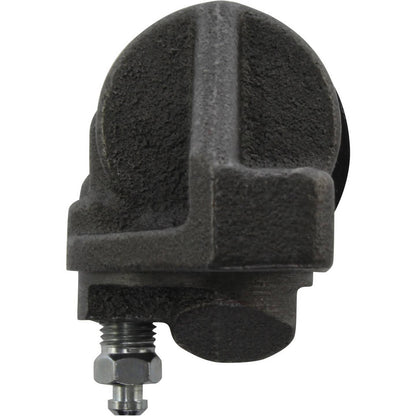 Centric Parts Premium Wheel Cylinder 134.68017
