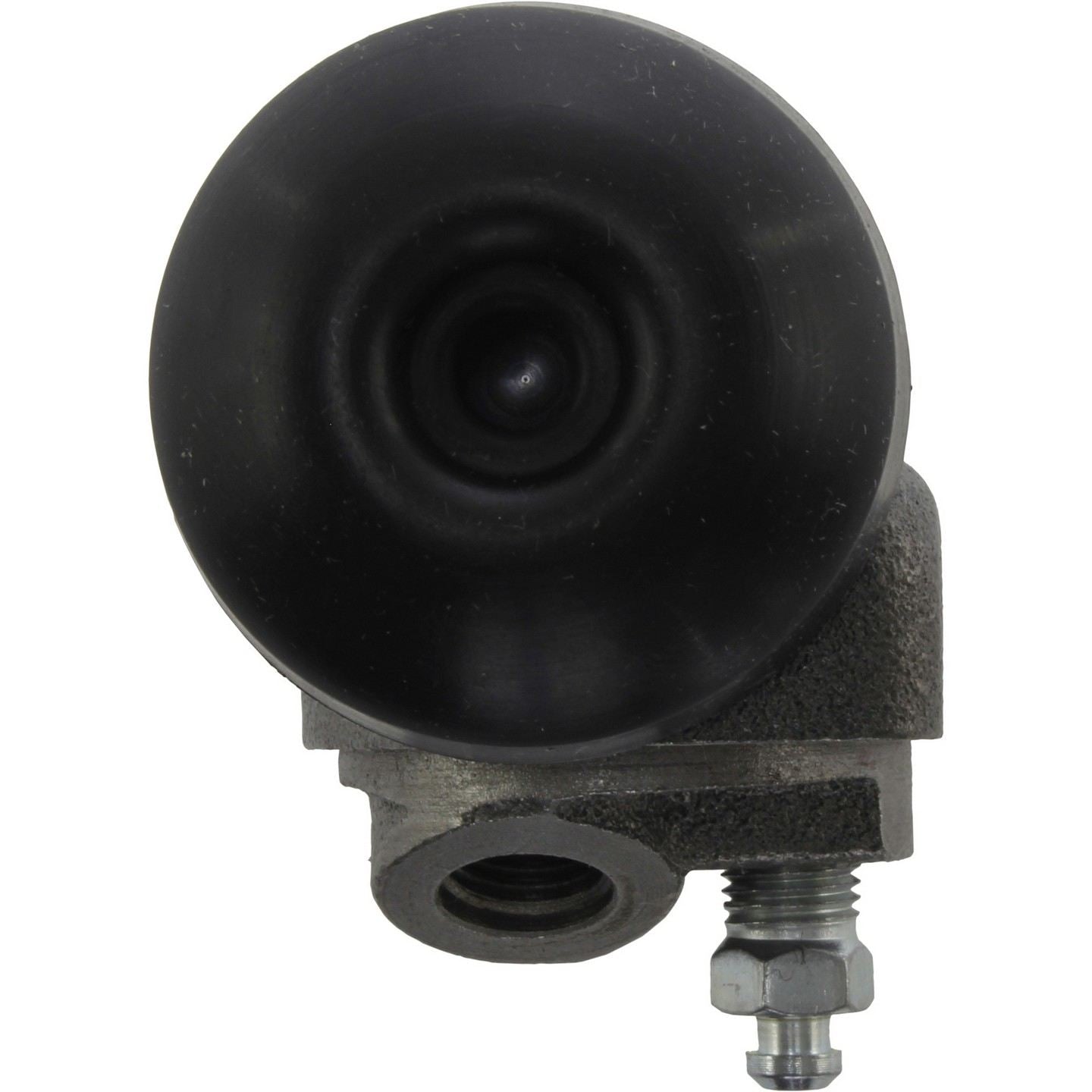 Centric Parts Drum Brake Wheel Cylinder Premium with OE style replacement 134.68017