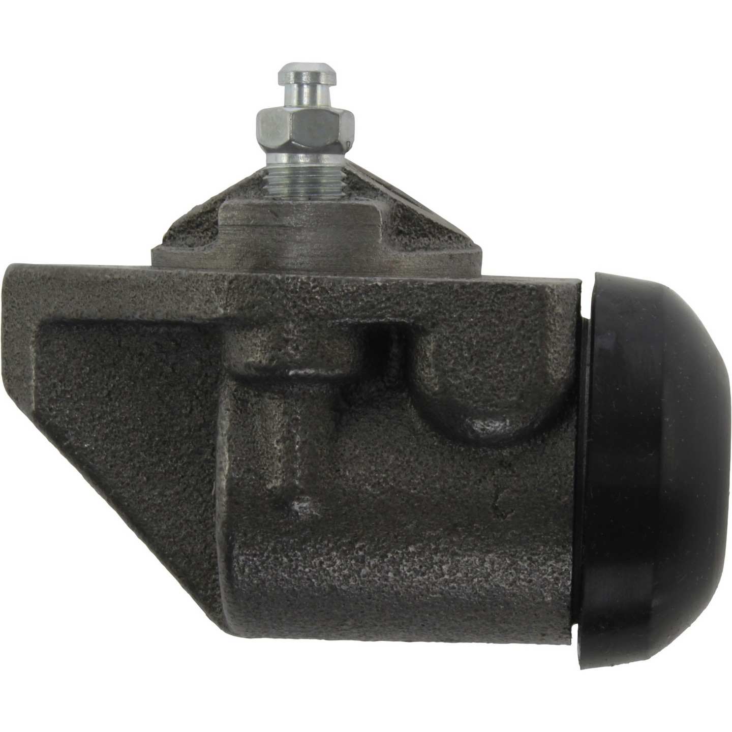 Centric Parts Drum Brake Wheel Cylinder Premium with OE style replacement 134.68017
