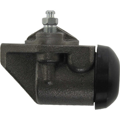 Centric Parts Drum Brake Wheel Cylinder Premium with OE style replacement 134.68017