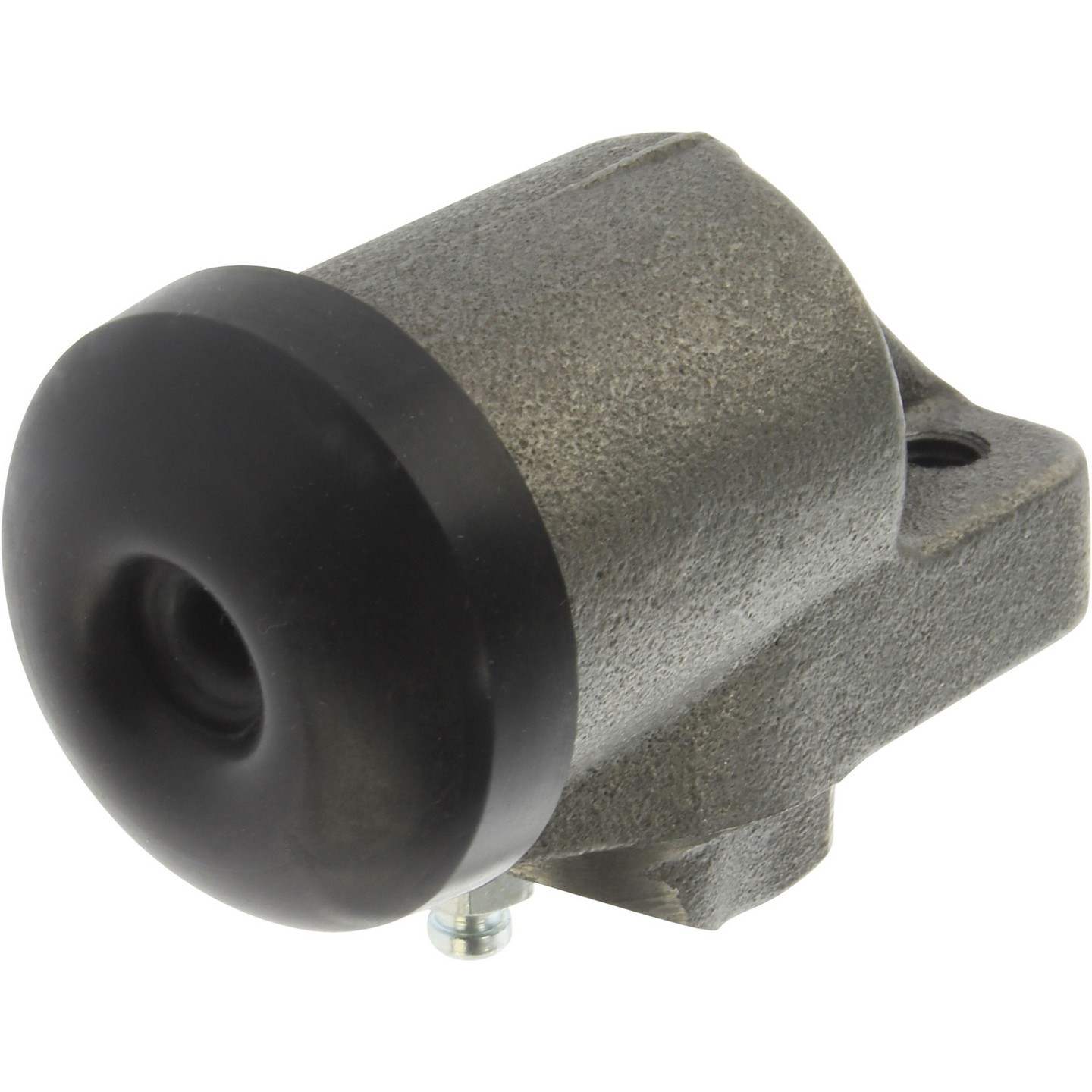 Centric Parts Premium Wheel Cylinder 134.68018