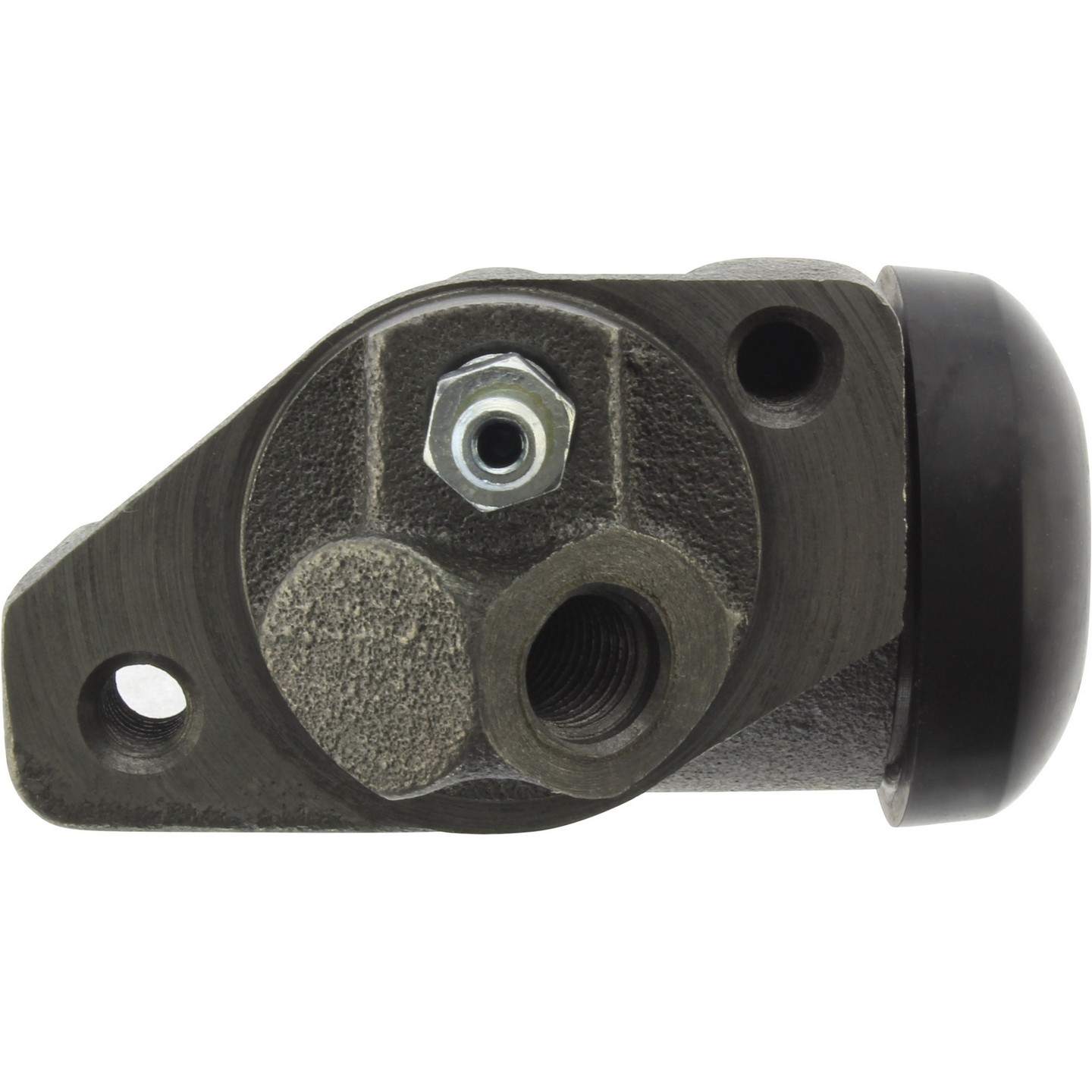 Centric Parts Premium Wheel Cylinder 134.68018