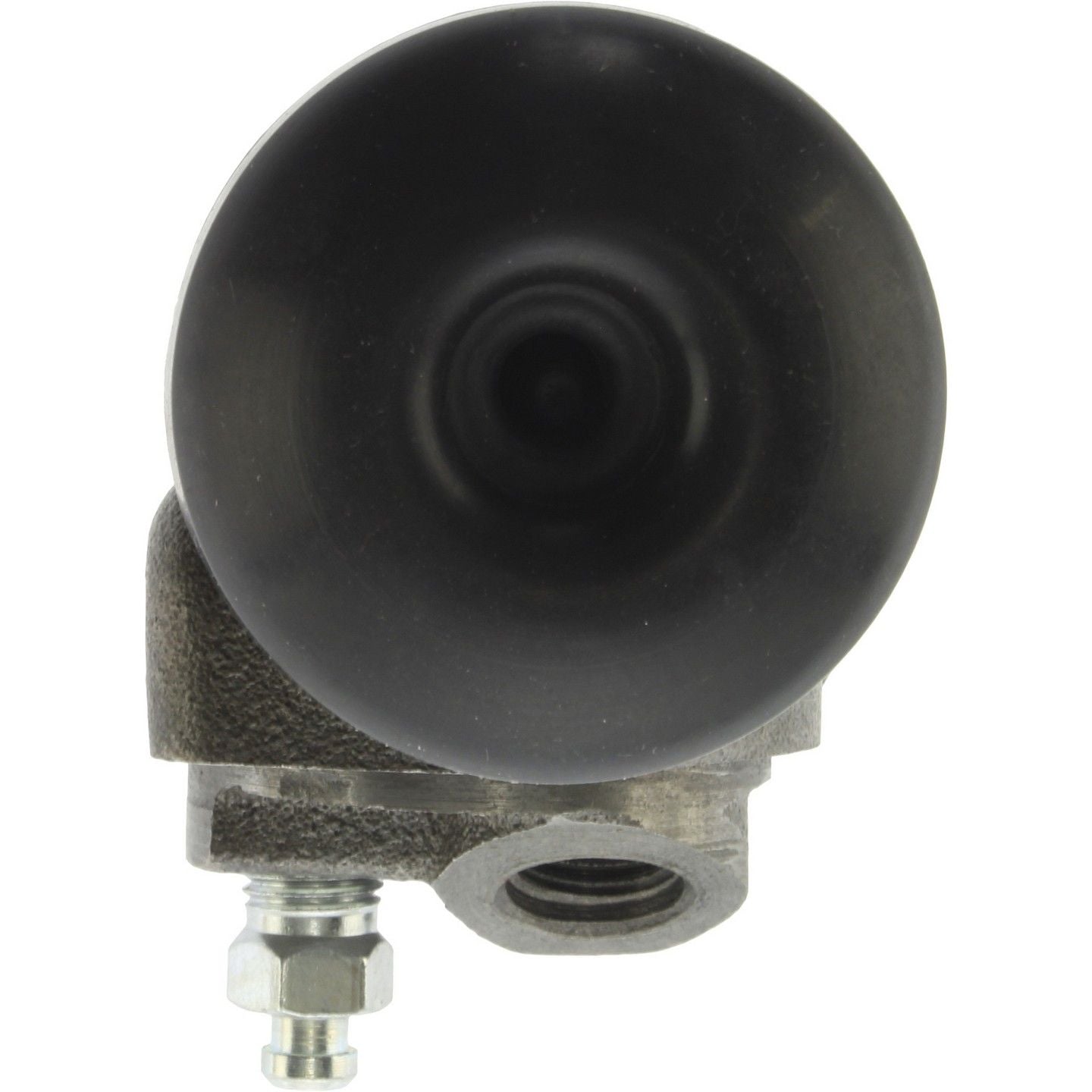 Centric Parts Premium Wheel Cylinder 134.68018