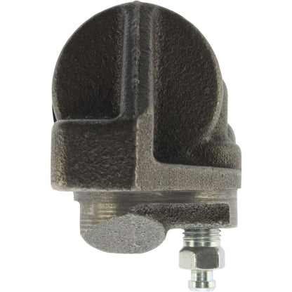 Centric Parts Drum Brake Wheel Cylinder Premium with Brass Inserts and Aluminum Castings 134.68018