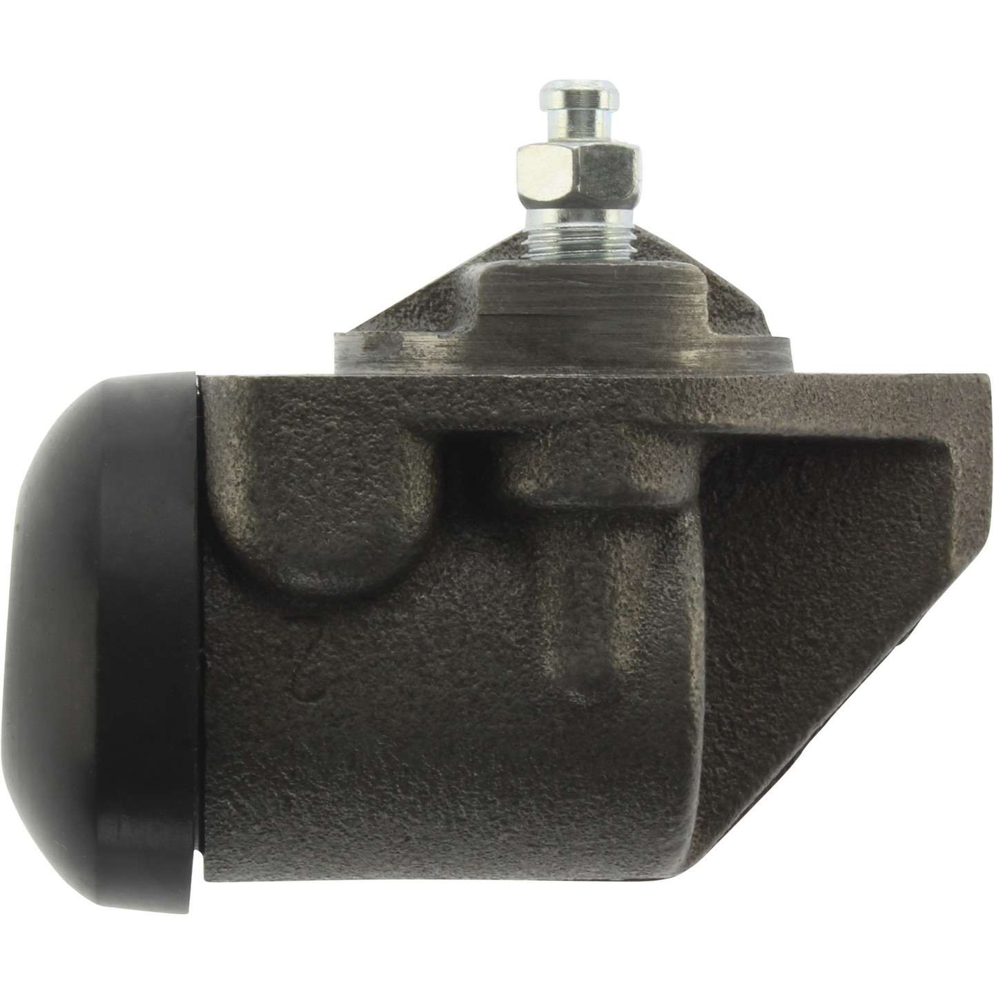 Centric Parts Premium Wheel Cylinder 134.68018